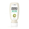 GymBeam Bezkalorická omáčka Caesar Dressing 320 ml