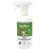 FEEL ECO MAX odstraňovač škvŕn 450 ml