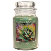 Village Candle Awaken 645 g