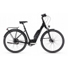 KELLYS Estima 40 Shimano Black 28