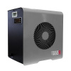 copy of Poolex tepelné čerpadlo k bazénu alebo vírivke Mag 3kW R32 Reversible