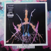 Live On The Internet All Them Witches - Vinyl (LP Platňa)