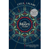 The Moor's Account - Laila Lalami