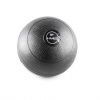 Slam Ball HMS PSB10 10 kg