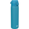 Ion8 Leak Proof nerezová fľaša blue 500 ml
