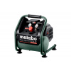 Metabo Akumulátorový kompresor Power 160-5 18 LTX BL OF 601521850