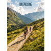 Kniha Bikepacking Exploring the Roads Less CycledBicycle Culture and Stories-Stefan Amato uni