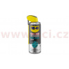 WD-40 Specialist - biela lithiová vazelína 400 ml