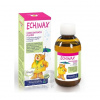 Pharmalife ECHINAX sirup 200 ml