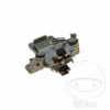 Tourmax Benzínová pumpa opravná sada Tourmax Alternative: 7243836 pre Yamaha Virago XV1100