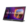 ASUS ZenScreen MB16QHG LCD monitor 40,6 cm (16