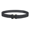 Helikon-Tex Taktický opasok COBRA (FC38) - Shadow Grey - M–regular