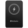 Verbatim 5000 mAh čierny 32240