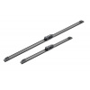 Bosch A543S 650+425 mm BO 3397014543