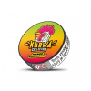 Kurwa Collection Mango Raspberry 12mg 20 sáčků