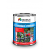 Colorlak Základní barva Synorex Primer S2000 - C0110 Šedá Objem: 600ml