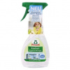 Frosch Kuchyňa univerzálny čistiaci prostriedok 300ml