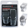 Remington SP-HC5000