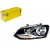 Hella 1EE 247 051-021 Reflektor