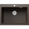 Blanco Pleon 8 Granitový drez - Káva