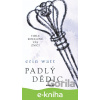 E-kniha Padlý dědic - Erin Watt