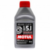 Motul Dot 5.1 Brake Fluid 0,5L Motul 607199