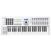 Arturia KeyLab 49 MkII White