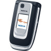 Nokia 6131