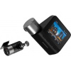 70mai Dash Cam Pro Plus + Rear Cam Set A500s-1 MidriveA500s-1+RC06
