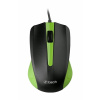 C-Tech WM-01G