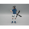 Comansi Sasuke Naruto