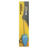 Graff System Jehla Carp Extra 13cm Modrá