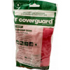 Rukavice gumové coverguard eurodip č. 8