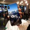 Alpine nature kryt pre Apple iPhone 7/8/SE (2020/2022) Číslo: 1