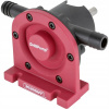 Čerpadlo Milescraft 0 W 1001 – 1600 l/h
