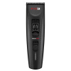 BABYLISS FXX3CBE