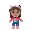 KOCI DOMČEK GABI Gabi 25 cm