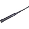 Weller WTMP MS spájkovacie pero 12 V 40 W 100 - 450 °C; T0052923999