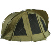 Bivak Giants Fishing Luxury 2 Man Bivvy