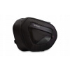 MB Sw-Motech Blaze Brašne pre Yamaha MT-03 (16-) (MB Sw-Motech Blaze Brašne pre Yamaha MT-03 (16-))