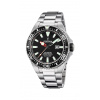 FESTINA 20663/3