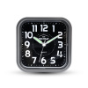 Bentime NB50-BM09504GY-O