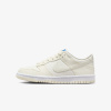 Nike DUNK LOW SE BTS D BG EUR 37.5
