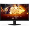 AOC C27G4ZXE