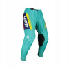 Leatt Moto 4.5 aqua