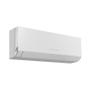 ALPICAIR TRENDY biela Wifi R32 nástenná jednotka 3,5kW - AWI-36HRDC1TW-AWO-36HRDC1T