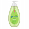 Johnson & Johnson Baby šampón s harmančekom 200 ml