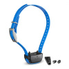 Garmin Extra obojok pre Delta XC/Delta Sport XC