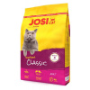 JosiCat Cat Sterilised Classic 10 kg