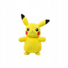 Pokémon Pikachu Limited 20 cm